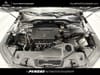 29 thumbnail image of  2024 Acura MDX A-Spec