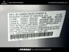 35 thumbnail image of  2024 Acura MDX A-Spec