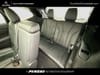 22 thumbnail image of  2024 Acura MDX A-Spec