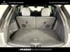 28 thumbnail image of  2024 Acura MDX A-Spec