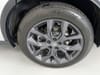 31 thumbnail image of  2024 Acura MDX A-Spec