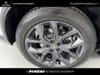 33 thumbnail image of  2024 Acura MDX A-Spec