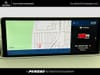 14 thumbnail image of  2024 Acura MDX A-Spec
