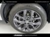 31 thumbnail image of  2024 Acura MDX A-Spec