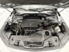 29 thumbnail image of  2024 Acura MDX A-Spec