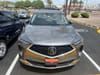 2 thumbnail image of  2024 Acura MDX Advance