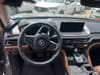 9 thumbnail image of  2024 Acura MDX Advance