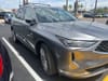 3 thumbnail image of  2024 Acura MDX Advance