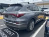 6 thumbnail image of  2024 Acura MDX Advance