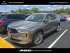 1 thumbnail image of  2024 Acura MDX Advance