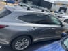 7 thumbnail image of  2024 Acura MDX Advance