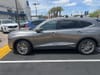 4 thumbnail image of  2024 Acura MDX Advance