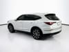 7 thumbnail image of  2024 Acura MDX Technology