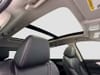 17 thumbnail image of  2024 Acura MDX Technology