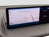 14 thumbnail image of  2024 Acura MDX Technology