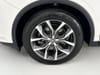 29 thumbnail image of  2024 Acura MDX Technology