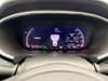 33 thumbnail image of  2024 Acura MDX Technology