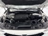 28 thumbnail image of  2024 Acura MDX Technology