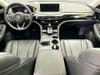 13 thumbnail image of  2024 Acura MDX Technology