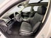 18 thumbnail image of  2024 Acura MDX Technology