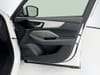 24 thumbnail image of  2024 Acura MDX Technology