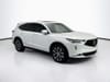 3 thumbnail image of  2024 Acura MDX Technology