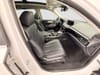 19 thumbnail image of  2024 Acura MDX Technology