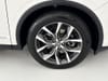 31 thumbnail image of  2024 Acura MDX Technology