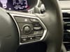 12 thumbnail image of  2024 Acura MDX Technology