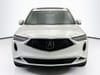 2 thumbnail image of  2024 Acura MDX Technology