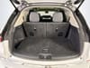 27 thumbnail image of  2024 Acura MDX Technology