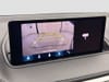 15 thumbnail image of  2024 Acura MDX Technology