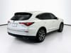 5 thumbnail image of  2024 Acura MDX Technology