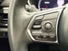 11 thumbnail image of  2024 Acura MDX Technology