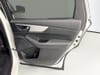 26 thumbnail image of  2024 Acura MDX Technology