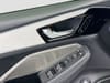 22 thumbnail image of  2024 Acura MDX Technology