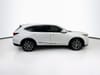 4 thumbnail image of  2024 Acura MDX Technology