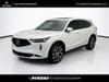 1 thumbnail image of  2024 Acura MDX Technology