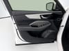 23 thumbnail image of  2024 Acura MDX Technology