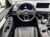 10 thumbnail image of  2024 Acura MDX Technology