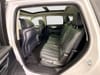 20 thumbnail image of  2024 Acura MDX Technology