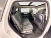 21 thumbnail image of  2024 Acura MDX Technology