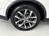 32 thumbnail image of  2024 Acura MDX Technology