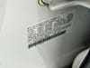 34 thumbnail image of  2024 Acura MDX Technology