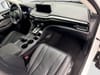 16 thumbnail image of  2024 Acura MDX Technology