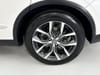 30 thumbnail image of  2024 Acura MDX Technology