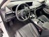 9 thumbnail image of  2024 Acura MDX Technology