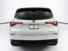 6 thumbnail image of  2024 Acura MDX Technology