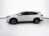 8 thumbnail image of  2024 Acura MDX Technology