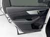 25 thumbnail image of  2024 Acura MDX Technology